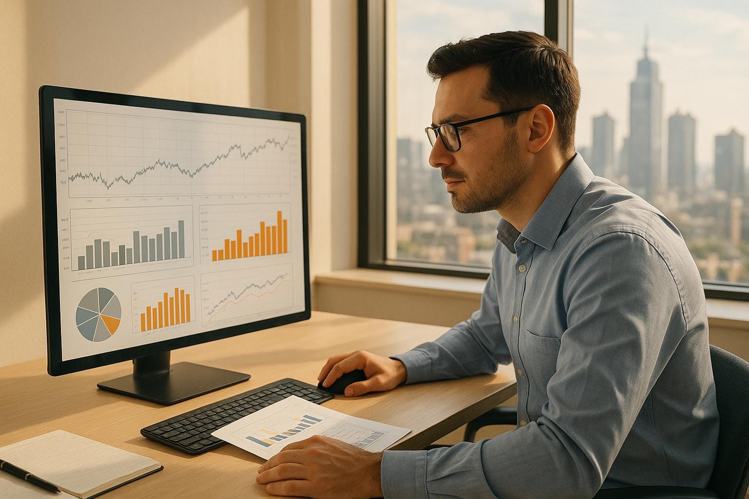 Ultimate Guide to Risk Mitigation for Pre-IPO Investors