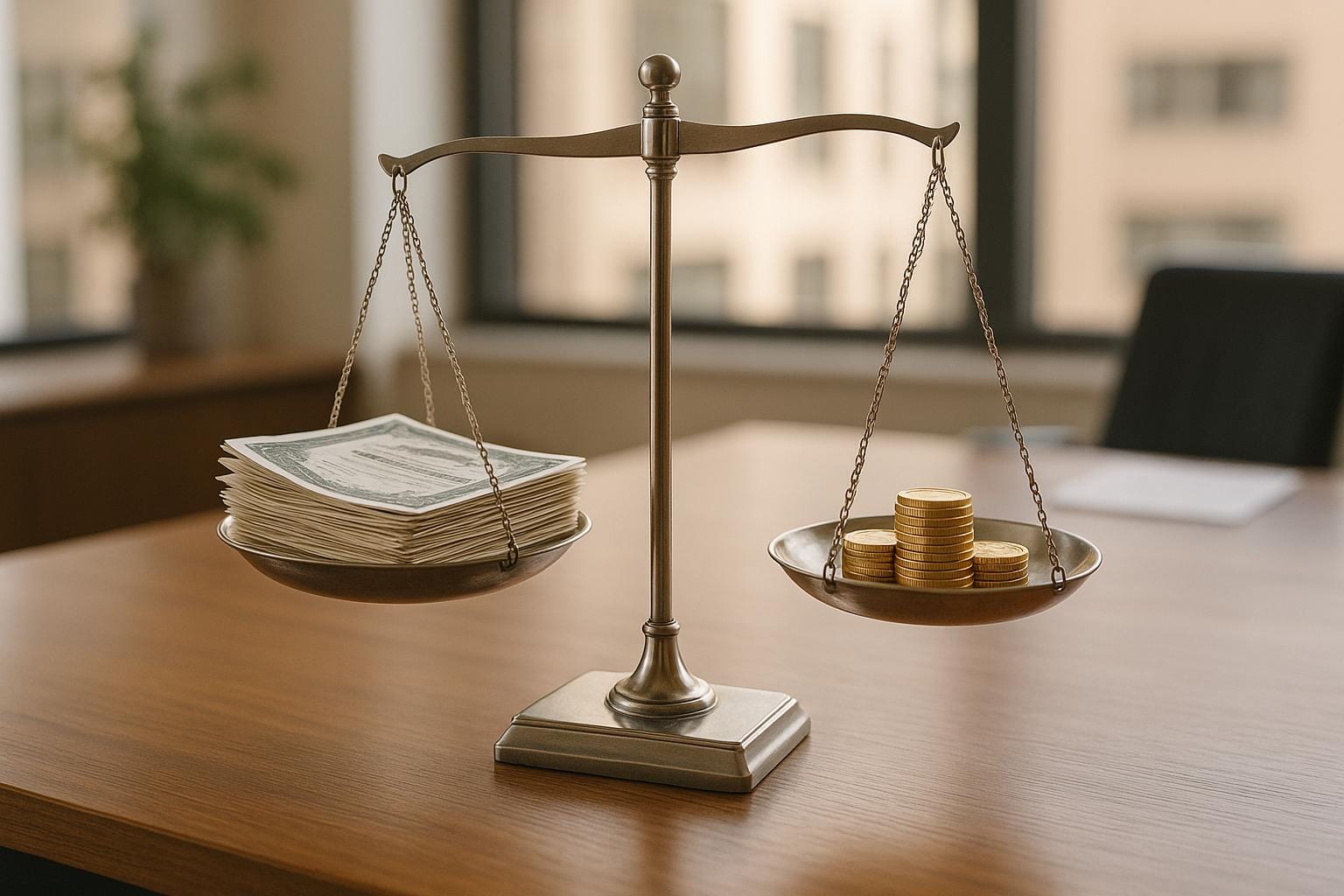 Secondary Market Pricing: Supply-Demand Basics