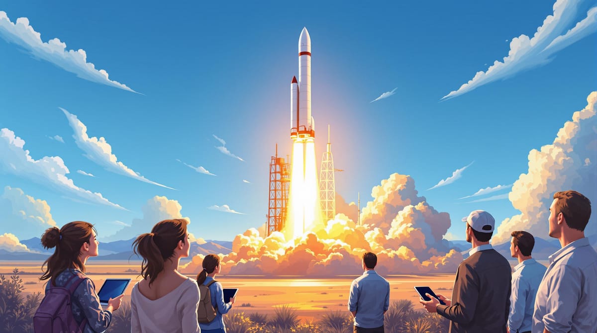 SpaceX Stock Price: Complete Valuation Guide 2025