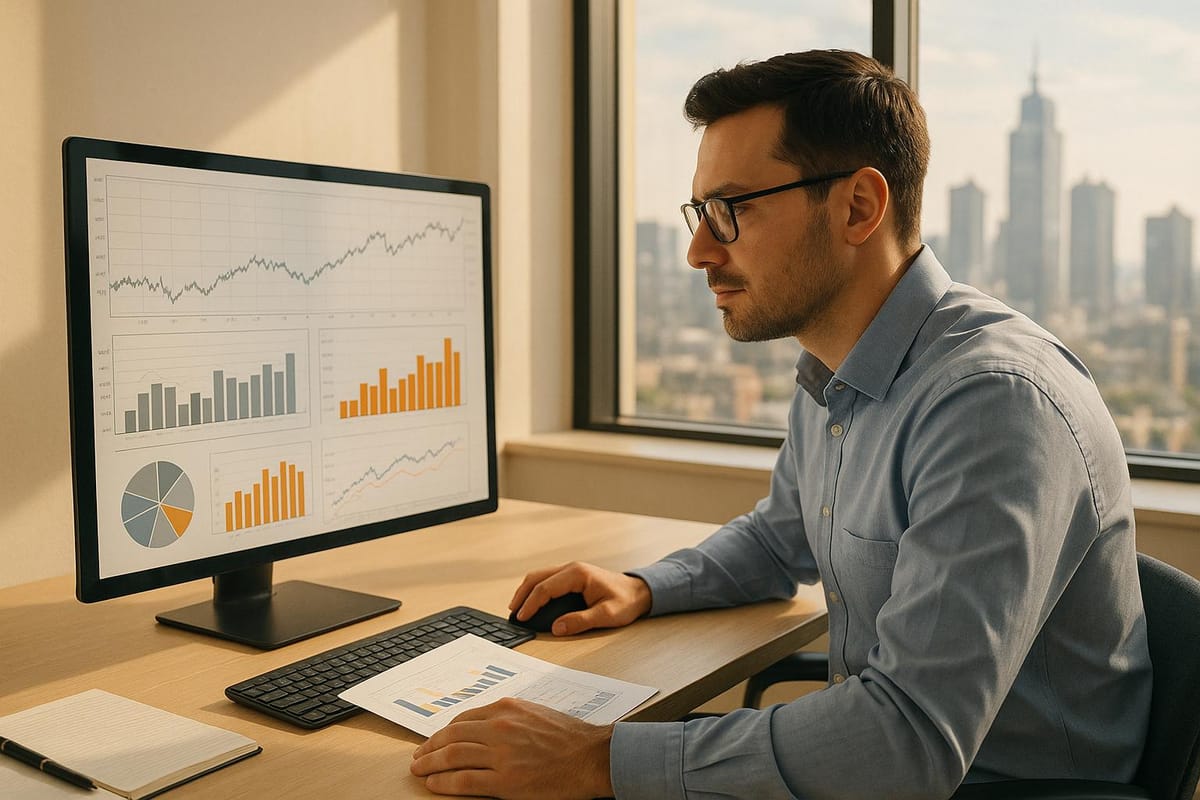 Ultimate Guide to Risk Mitigation for Pre-IPO Investors