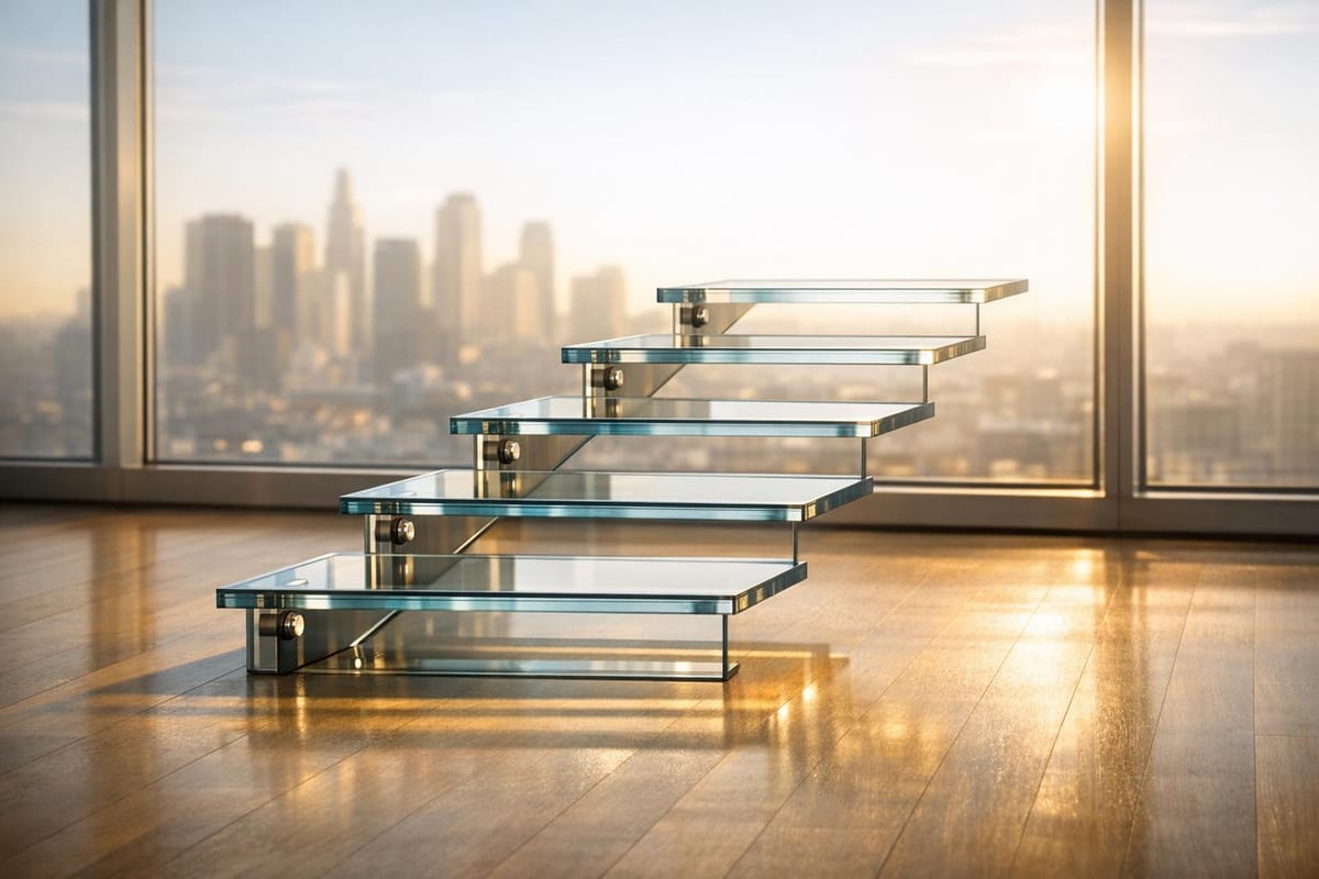 5 Steps to Align Shareholders Pre-IPO