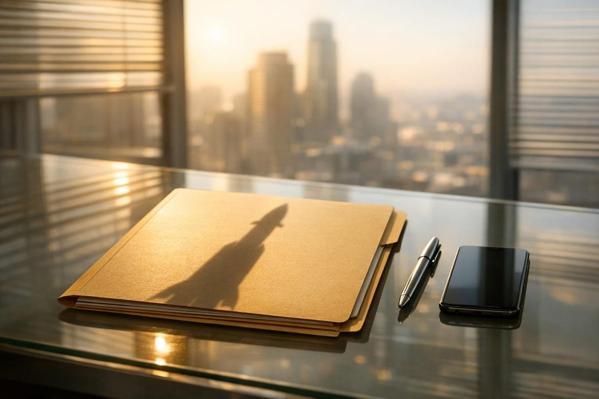 SpaceX files confidential IPO paperwork aimed at record valuation