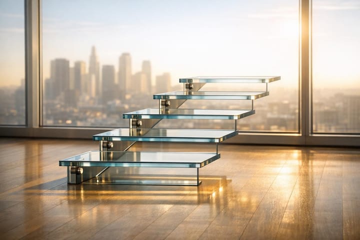 5 Steps to Align Shareholders Pre-IPO